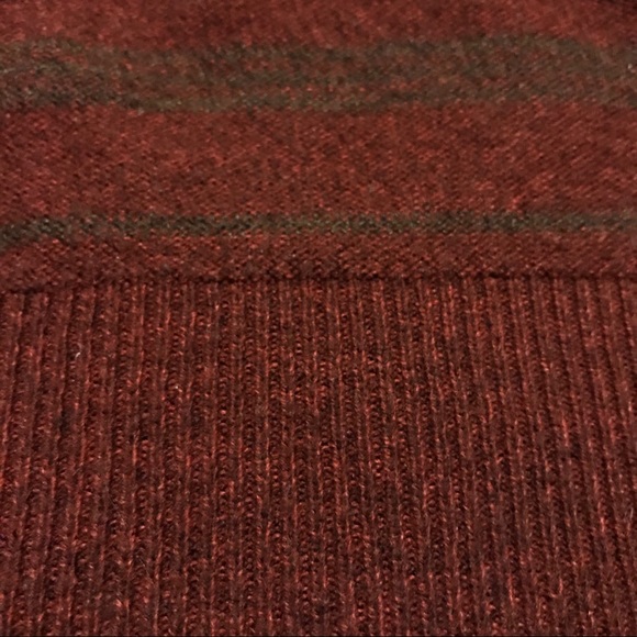 Adorable Trendy Grandpa Sweater😍 - Picture 3 of 4